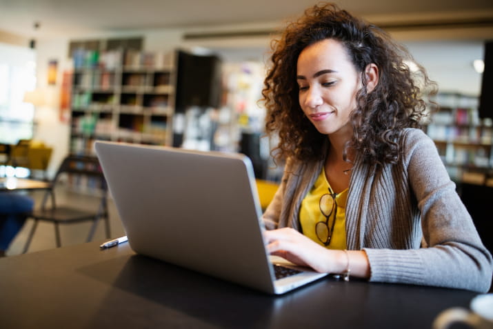 Postgraduate CSPs